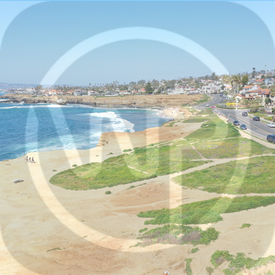 Waypoint UAV RTK drone used for high-precision aerial mapping and piloting services by FAA-certified operators.