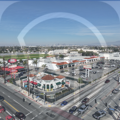 Waypoint UAV stock aerial photography featuring landscape and nature drone images captured by FAA-certified pilots.